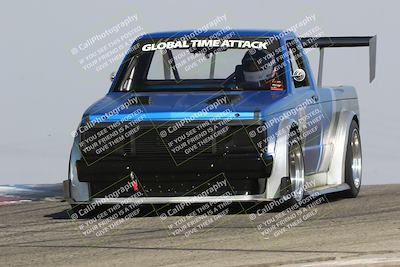 media/Nov-10-2024-GTA Finals Buttonwillow (Sun) [[9486b6e4c5]]/Group 2/Session 2 (Grapevine)/